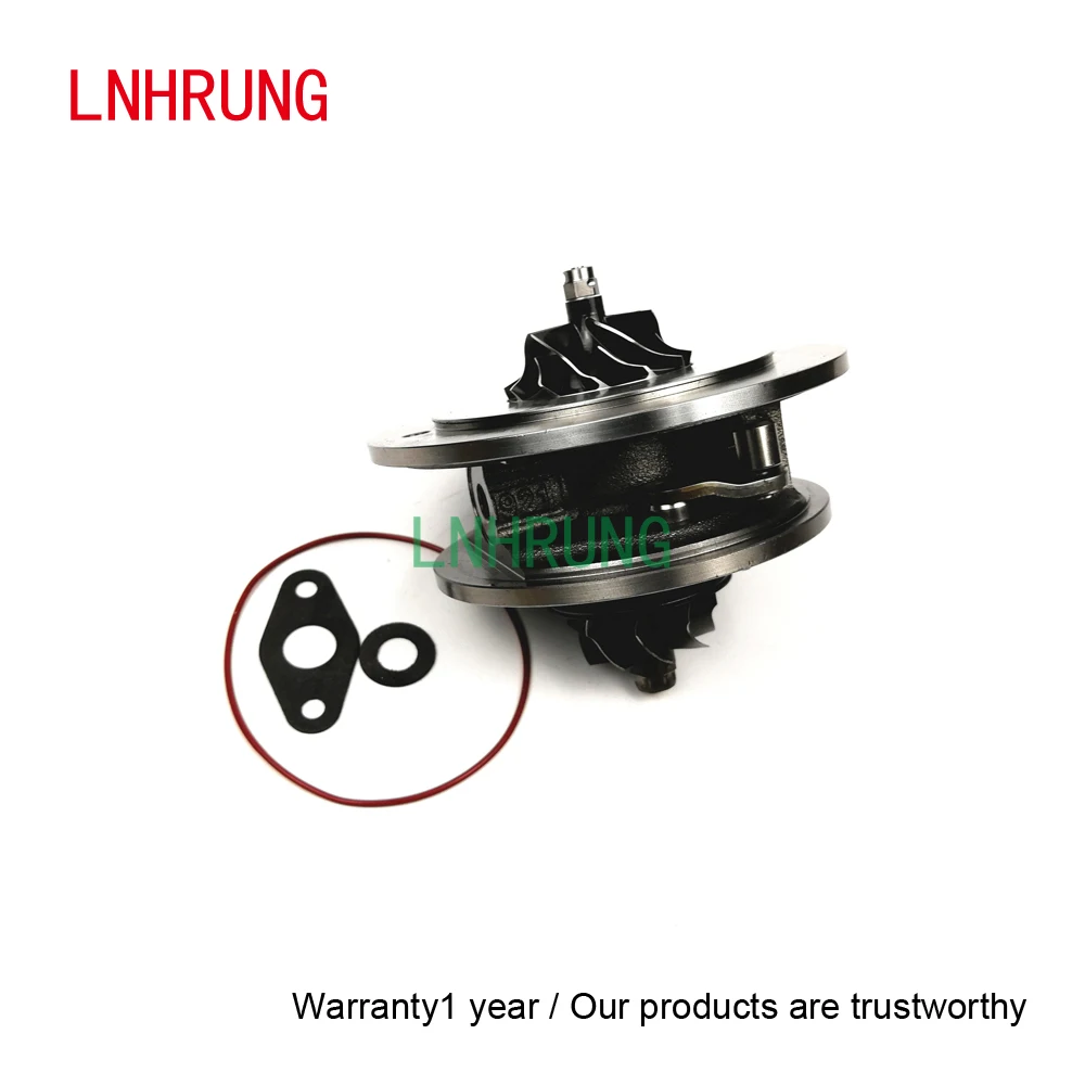 Турбокартридж для Audi VW Skoda Seat 2 0 TDI 103 кВт 140 HP CFFA CHAA CBAB BKD 54409700002 03L253019P 03L253056GCHRA |