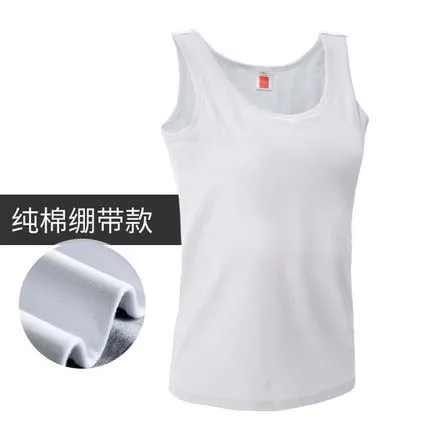 Однотонный крючок нагрудный скоросшиватель хлопковая верхняя одежда для