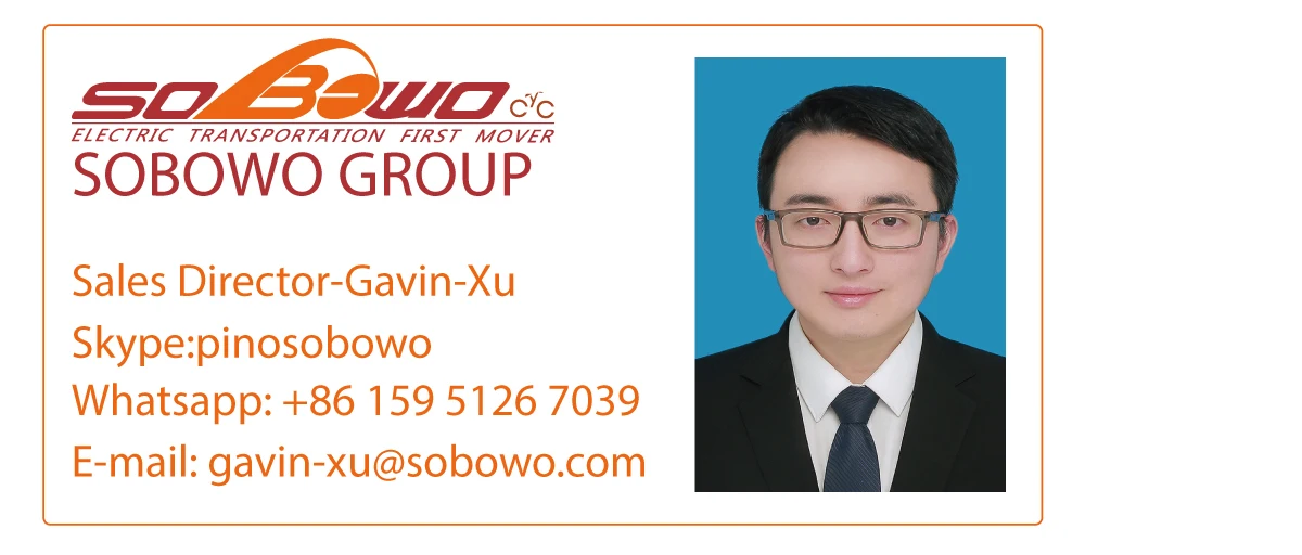 Sobowo SF1 20*4,0 дюймов fat tire алюминиевый сплав складной электрический велосипед
