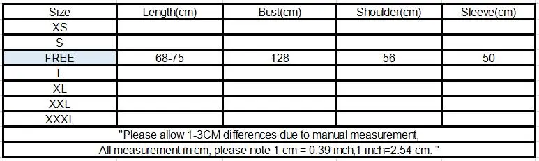 

2020 Autumn Vintage Casual Loose Blouse Shirt Women Pockets Long Sleeve Harajuku Korean Style 3 Colors Female Tops Cardigan