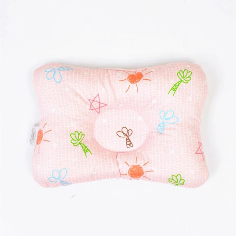 Детские подушки для девочек и мальчиков подушка кормления детские постельные