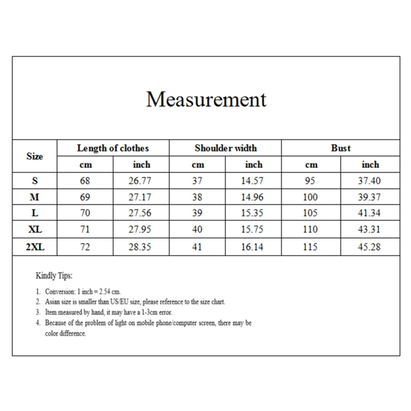 

Women's Retro Print T Shirt Short Sleeve Zip V-Neck T-shirt Urban Casual Pullover OVersized Summer Tops 2021