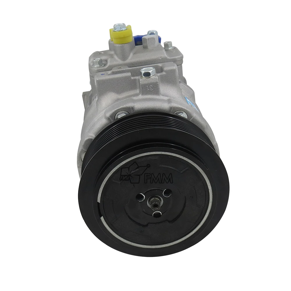 Компрессор переменного тока для X3 F25 X4 F26 529217869 9217869 6452 9217869-02