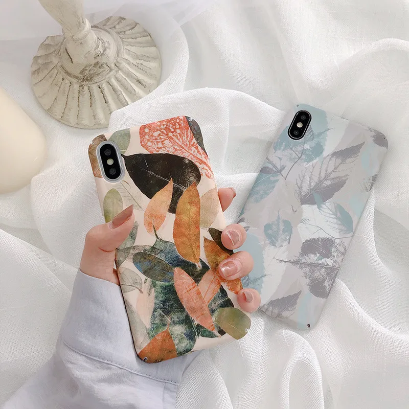 Чехол для iphone 8 силиконовый чехол 3D кактус Блестящий милый чехол для телефона coque iphone 7 7 Plus 6 6S 8 Plus X XR XS MAX
