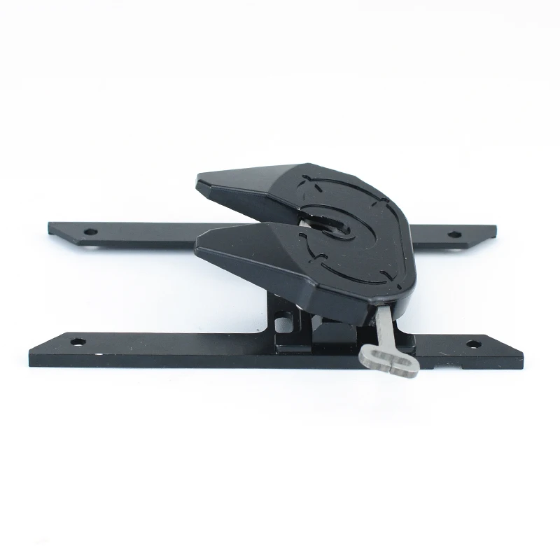 Металлическая муфта шлифовального диска с ЧПУ для 1/14 Tamiya RC грузовика трейлера