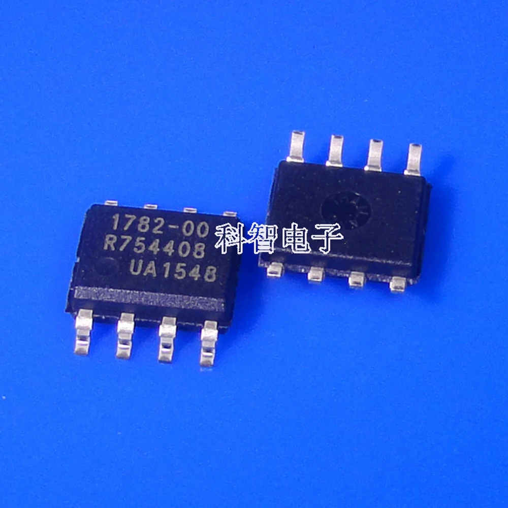 50pcs/lot IW1710-01 IW1780-00 IW1709-01 IW1766-00 IW1760-01 IW1782-00 100% Original Brand New