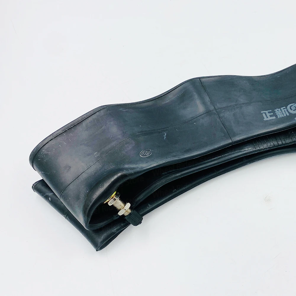 Begode Gotway Монстр V3 внутренняя трубка шинах шин Электрический Одноколесный