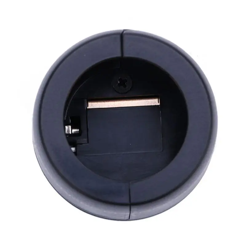 Бутылка Пароль замок красное вино пробкой Комбинации вакуумный высокое качество