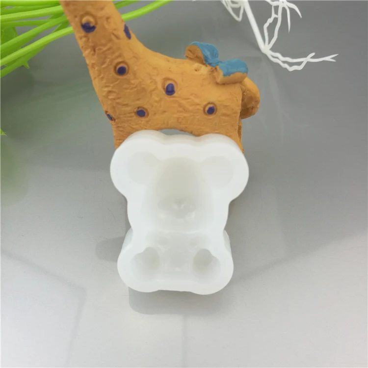 Форма для торта из пищевого силикона|Формы тортов| |