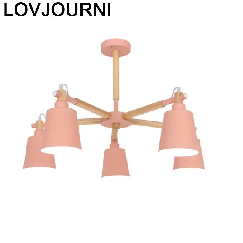 

Lamp Techo Moderna Nordic Light Lustre E Pendente Para Sala De Jantar Lampara Colgante Loft Suspension Luminaire Hanglamp