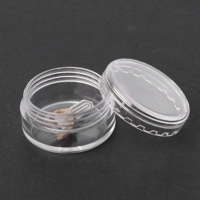 

Ceramic Heater Blade Heating Stick Blade Replacement For IQOS 2.4 IQOS 3.0 IQOS Multi Vape Rapair Parts Accessories With Base