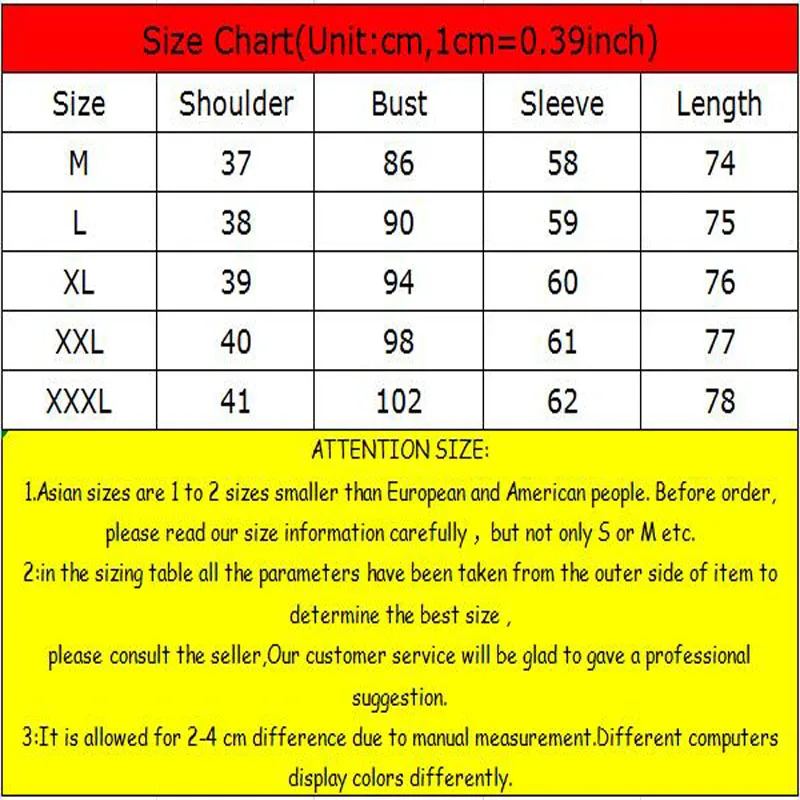 Женская куртка из натуральной овечьей кожи винтажная в Корейском стиле с