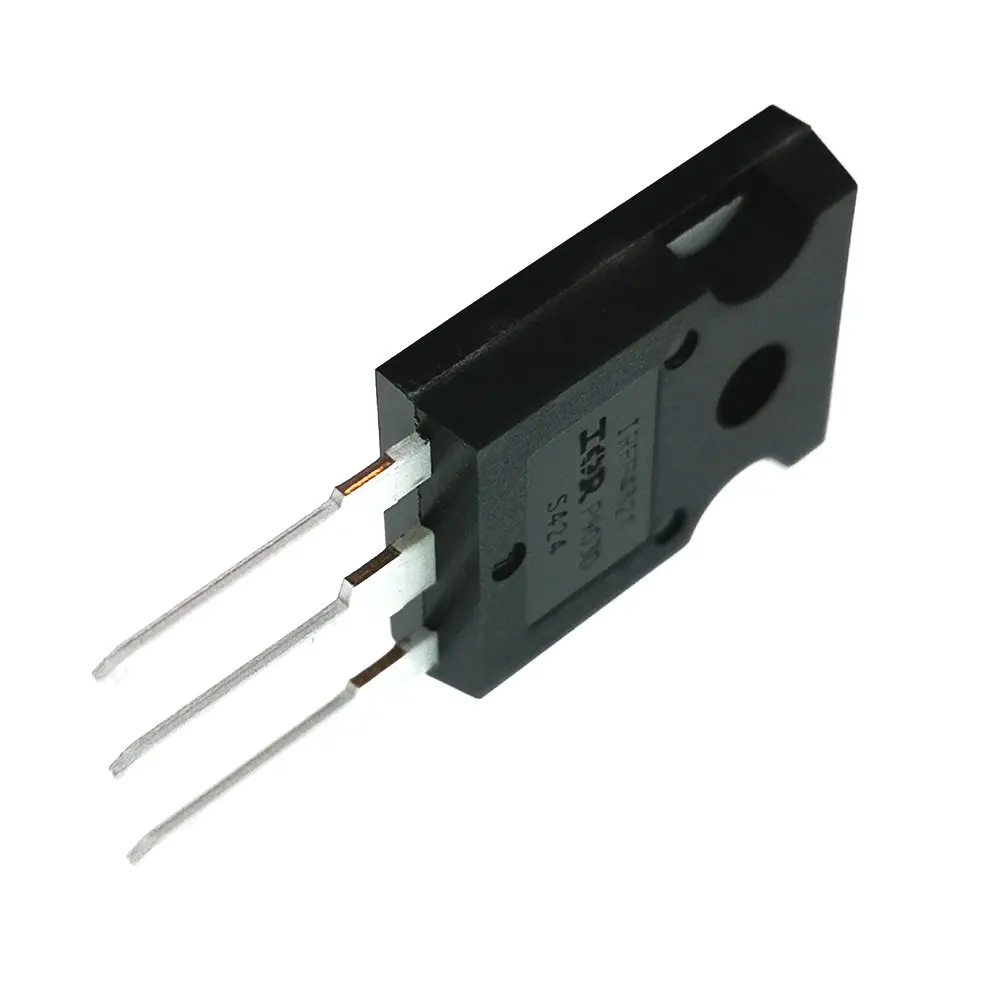 10 шт./лот IRFP4321PBF IRFP4321 TO247 N-Channel Мощность MOSFET