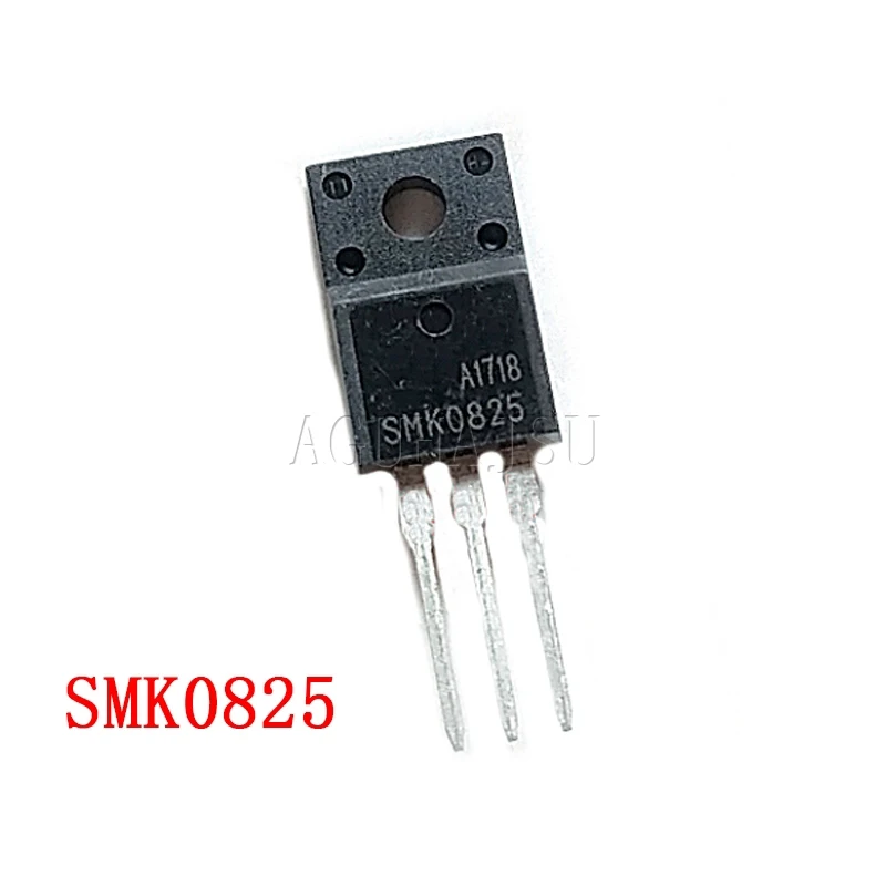 

10PCS 2SC3320 C3320 TO-3P TO-247 новый оригинальный транзистор