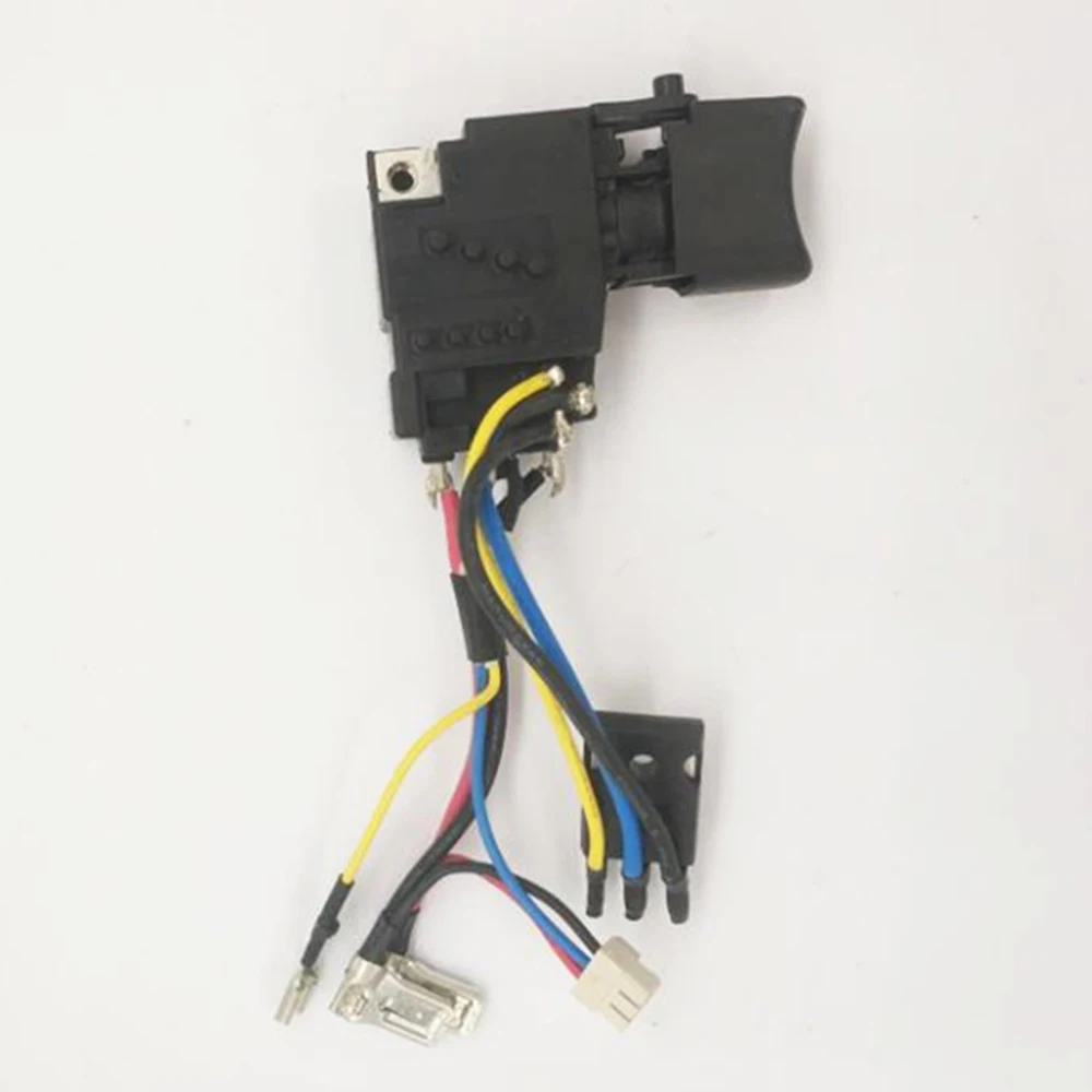 

BHP458 BHP448 BDF458 Switch Wires Cable Easy installation Tool DDF458 DDF448 Useful