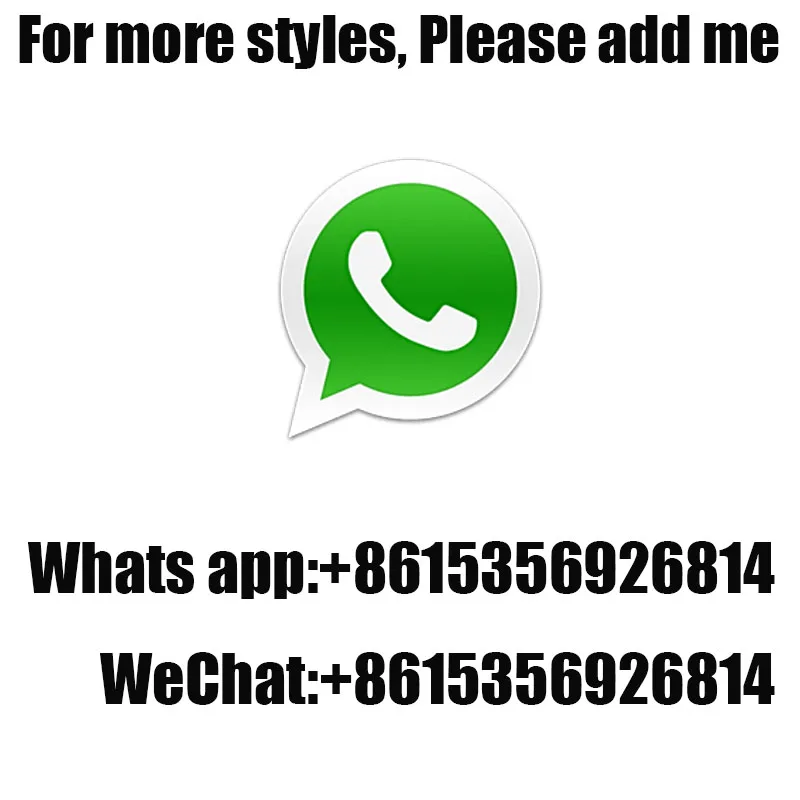 

2021 Men Running Shoes Luxury Brand Casual Fashion Designer Sport Shoes For Male Real Leather Outdoor Athletic Walking Sneakers