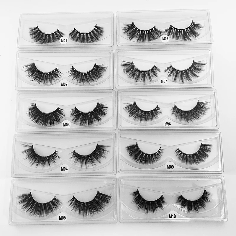 

3D mink eyelashes, natural eyelashes, makeup false eyelashes, eyelash extensions, wholesale eyelashes, eyelash tools