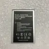Изображение товара 0