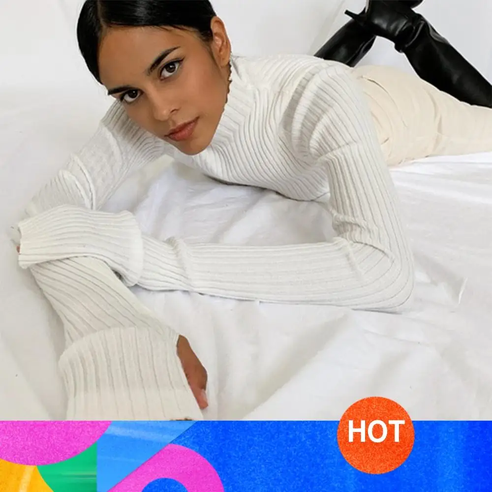 

Winter 2021 Vintage Clothing Sweater Robes Long-Sleeve Wrap Women Elegant Cottagecore Dresses For Casual
