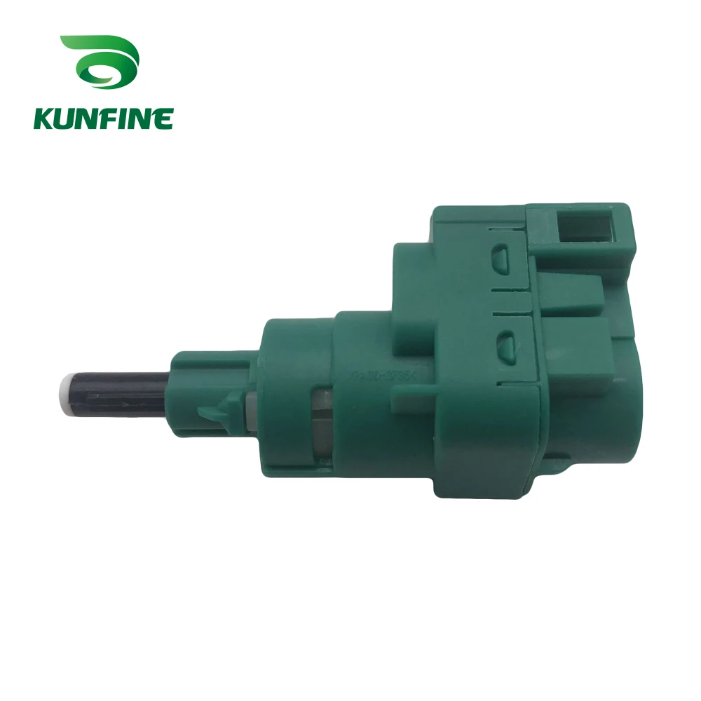 KUNFINE тормозной светильник переключатель для Volkswagen VW Beetle Golf Jetta 1C0 945 511 A 1C0945511A |