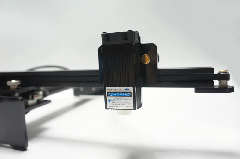 Простая в эксплуатации Бесшумная Рабочая Высокая точность LYbot-arm лазерная