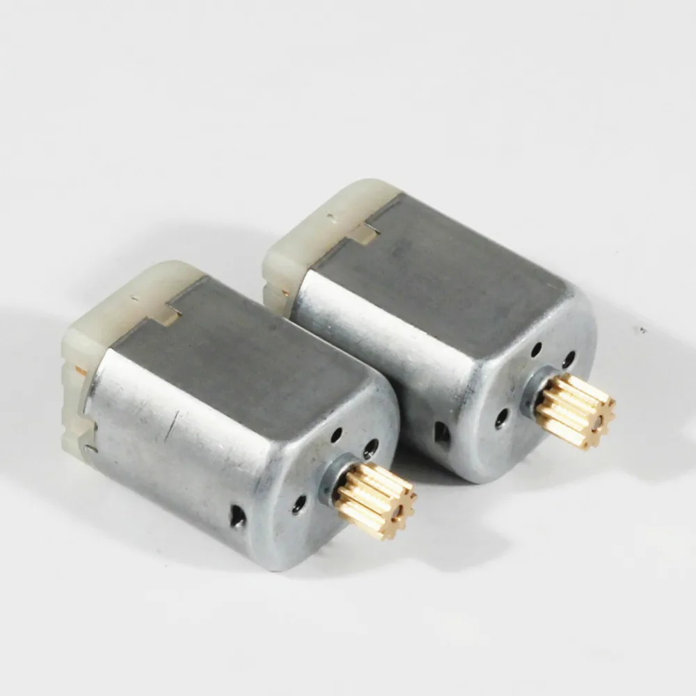 1 шт. Автомобильный Замок направления блокировка рулевой колонки для BMW 525 X5 X6 X3 F10 |