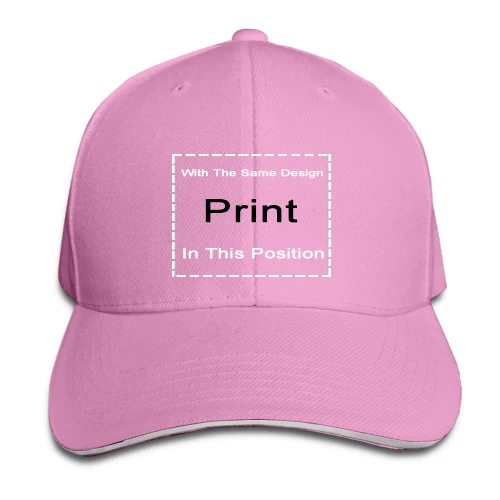 Sex Wax Mr Zogs Surf Hat Fade White 