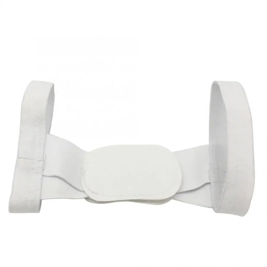 Профессиональный корректор осанки для спины утомление мышц баланс стресс