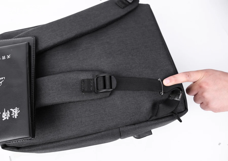 Мужской рюкзак для Macbook Xioami lenovo Asus 13 14 15 15,6 сумка для ноутбука usb зарядка путешествия водонепроницаемые Модные Повседневные сумки для ноутбука