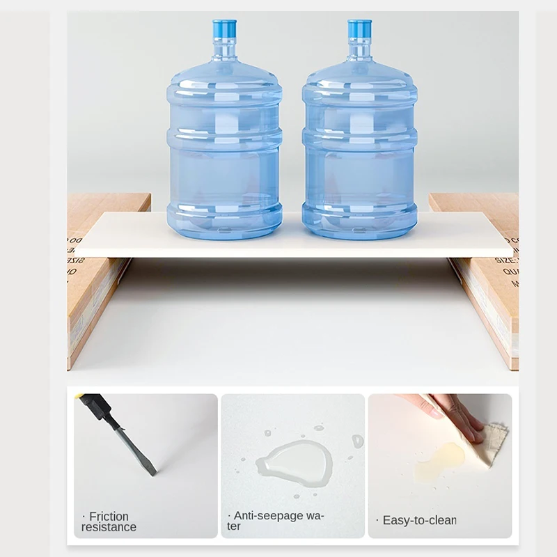 Ins настольная полка для хранения ящик круглая угловая книжная большое