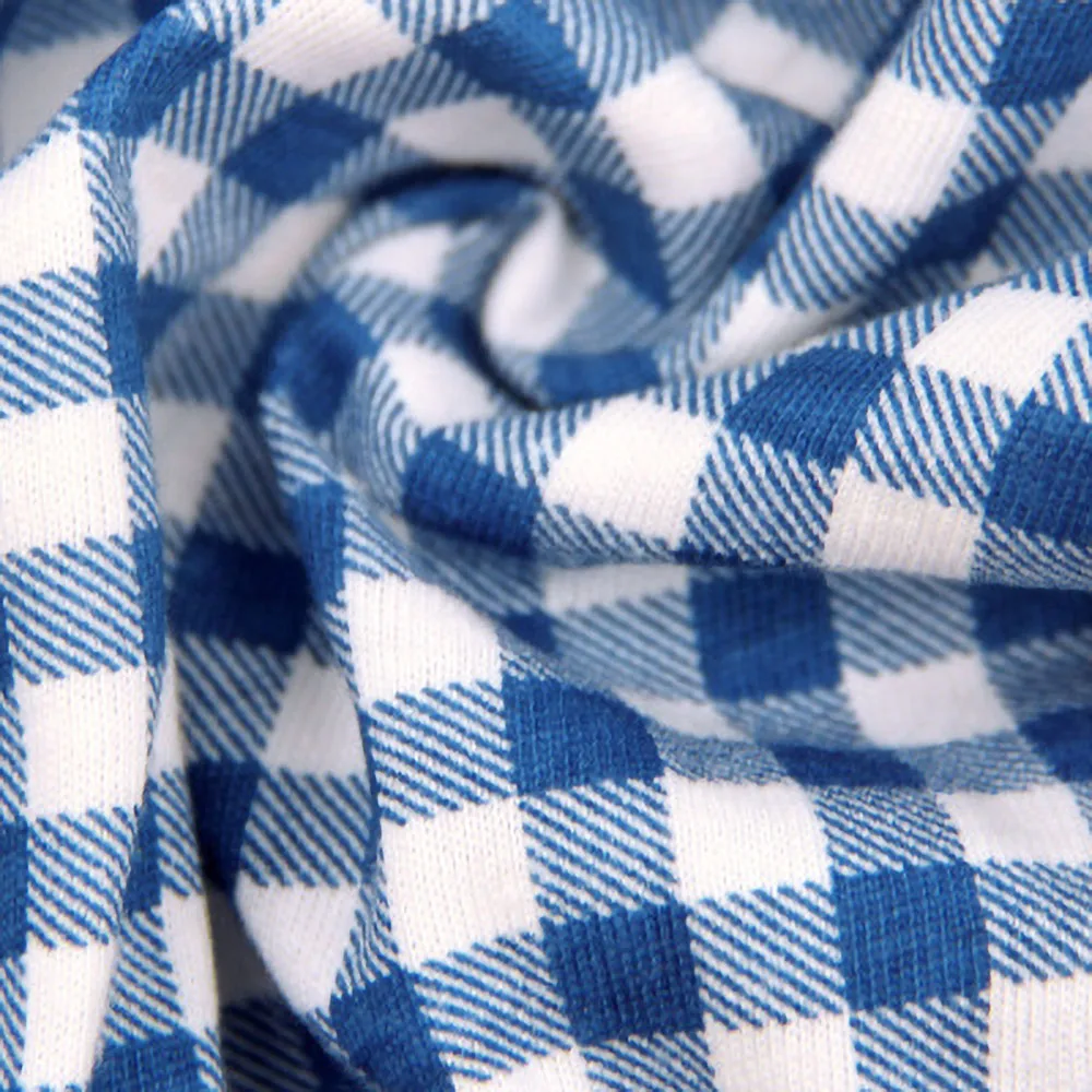 Трусики для новорожденных девочек шорты в горошек с бантом детей среднего