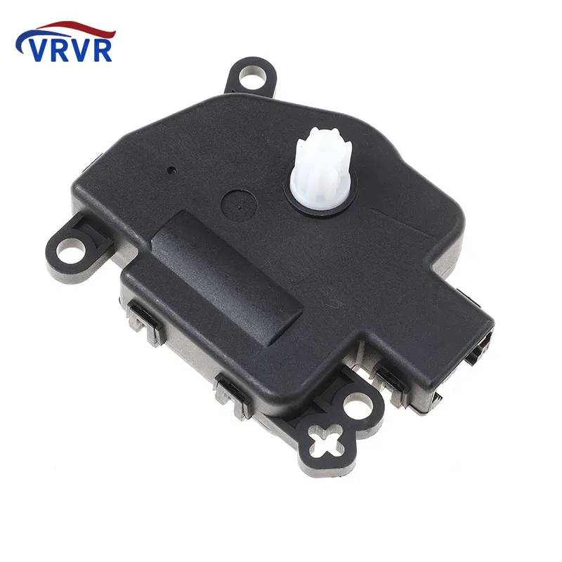 

Привод двери нагревателя 68079488AA Для Dodge Durango Jeep Grand Cherokee 2011-2013