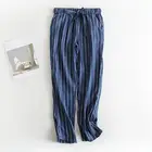 Женские летние брюки со шнуровкой, тонкие джинсовые брюки, повседневные джинсы, шаровары