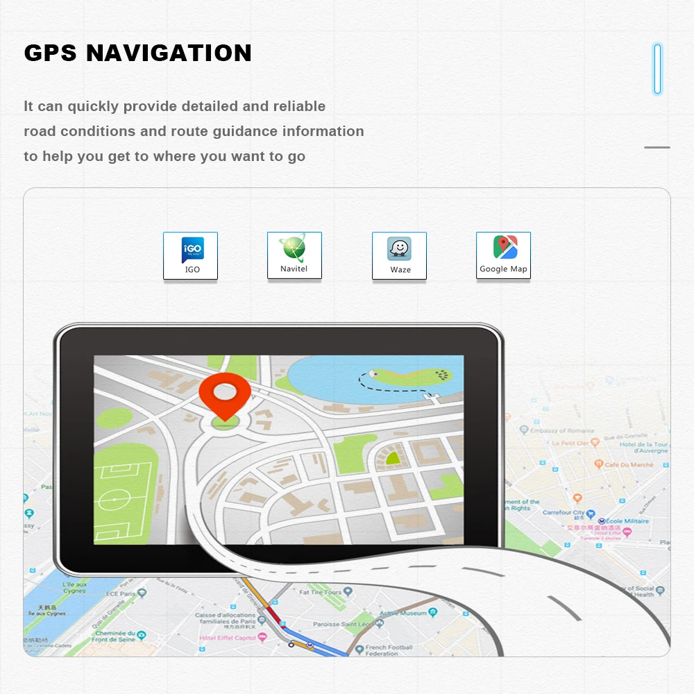 Автомагнитола 2 Din Android 10 GPS-навигация для VW Passat B6 volkswagen Jetta touran Skoda Octavia seat leon golf 5 6