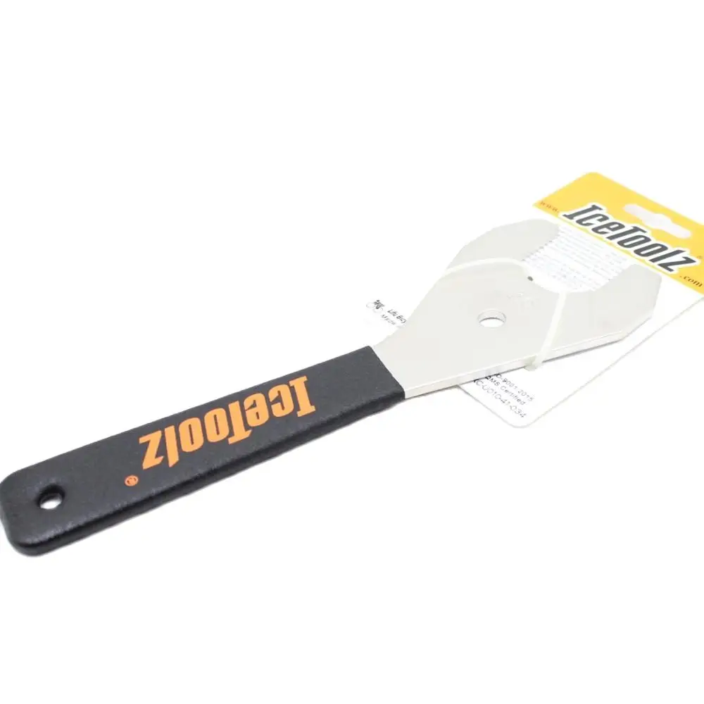 Велосипедная гарнитура IceToolz 06F2 06F6 гаечный ключ 32 мм/36 мм велосипедная инструмент