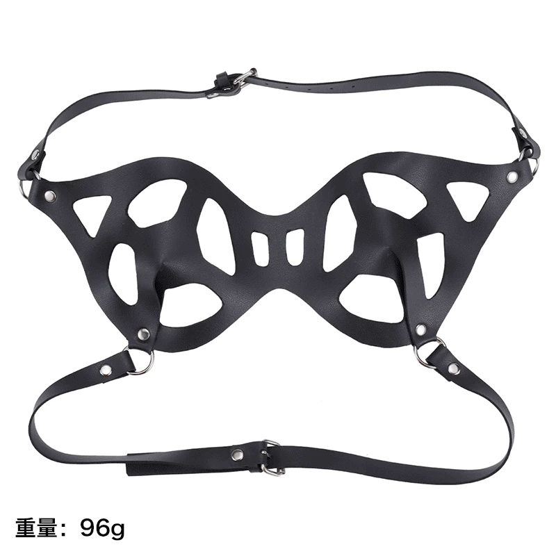 Модные новые игры для взрослых секс игрушки эротический пояс из искусственной