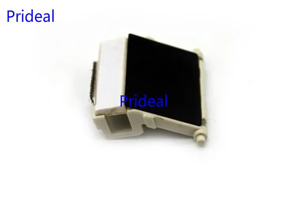 Prideal 5 X Оригинальная Φ (DADF) разделительная панель для Sam 6210 6220 6240 6250 6260 2670 3870 4070 4835 5639