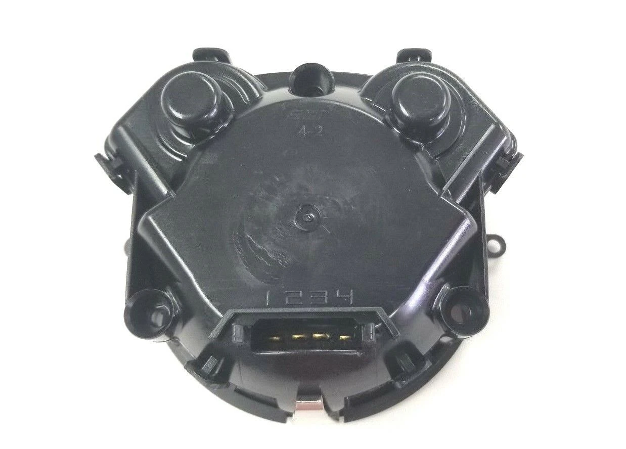 Дверь боковая зеркало заднего вида мотор OEM876121M000 FORKia Optima11-12 Forte Koup10-13 для Hyundai Azera