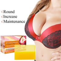 100g lifting breast enhancement soap gentle body soap bars for chest enhancement bar plumping for all skin types