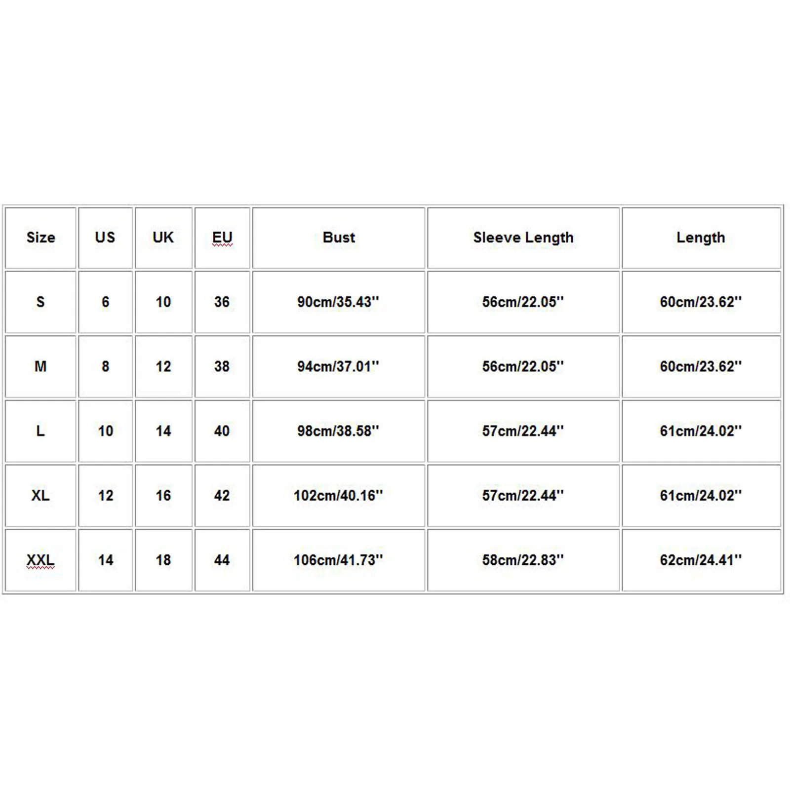 

2021 Elegant Blouses Lace Patchwork Shirts Women Long Sleeve Round Neck Blouses shirt Top Women Clothing Leisure Blouse