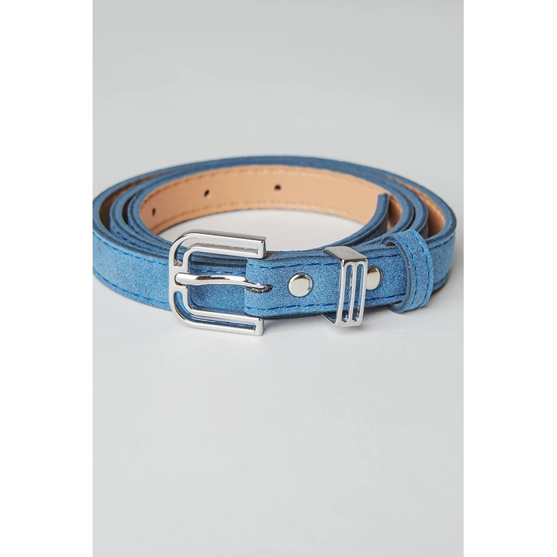 Ремень VITTORIA VICCI| |