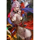 Картина на заказ, Красное золото, мечтатель, искусство, плакаты, HD, Настенная картина, холст, картина для гостиной, домашний декор, картина