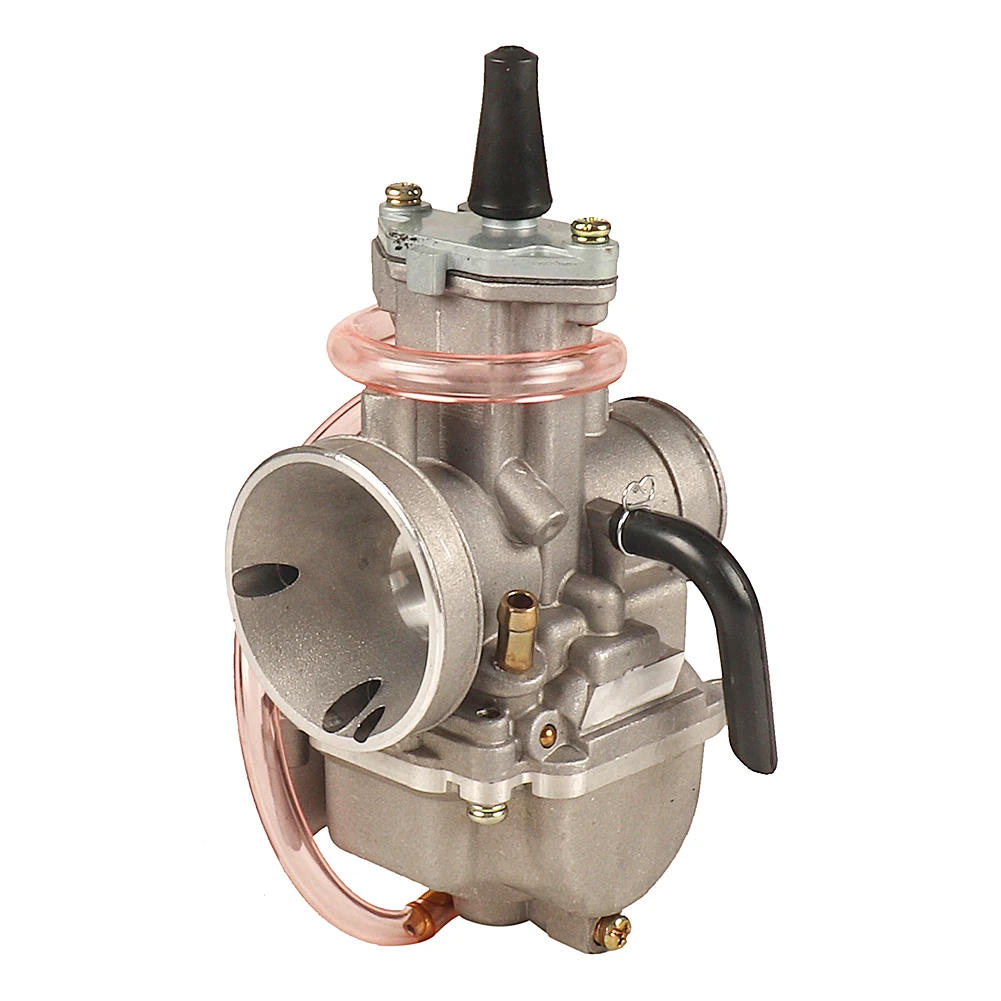 Карбюратор PWK 30 универсальный карбюратор для мотоцикла квадроцикла