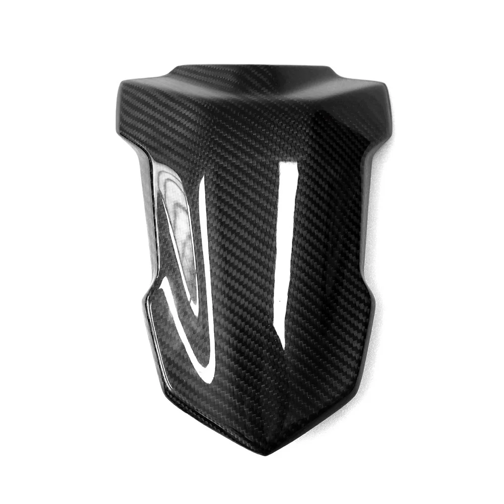 

For Bmw S1000rr Motorcycle Refitting Carbon Fiber Tailstock Hump Shell and Tail Protection Cover for 19-20 Years