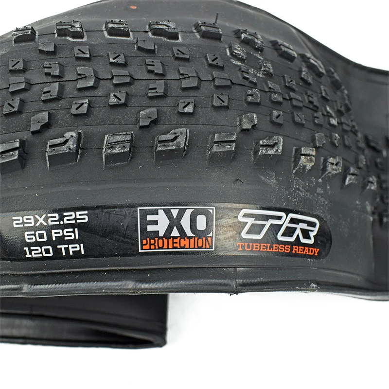 MAXXIS шины для велосипеда 26 27,5 29*2,1 26*2,25 бескамерные шины 29*2,2 Сверхлегкий 3C бескамерная автомобильная шина Складные шины MTB анти-прокол шины