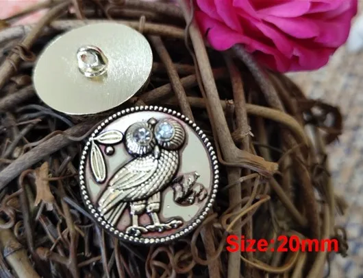 Оптовая продажа 10 шт. новинка модное высококачественное золотистое