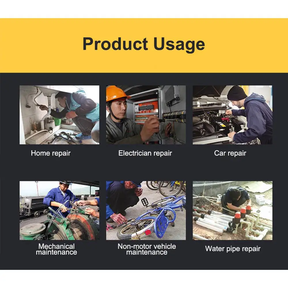 1/4 &quotгаечный ключ с храповым механизмом хром ванадиевая сталь Сверло