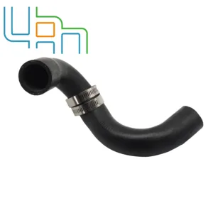 Водяной шланг для DP RO: 876632 875847 854555