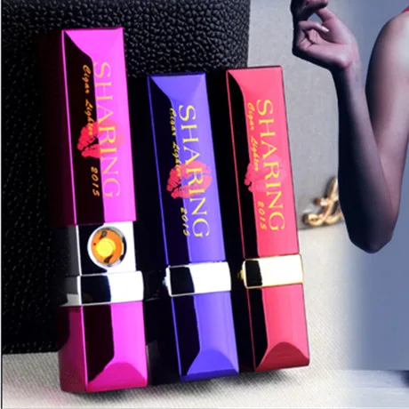 Специальная акция usb-зарядка для леди | Дом и сад