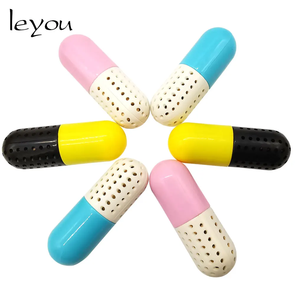 2 шт. абсорбент для обуви осушитель влагопоглотитель освежитель шкафов